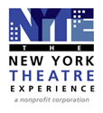NYTE logo